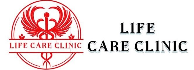 life-care